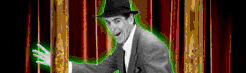 Dan Kamin